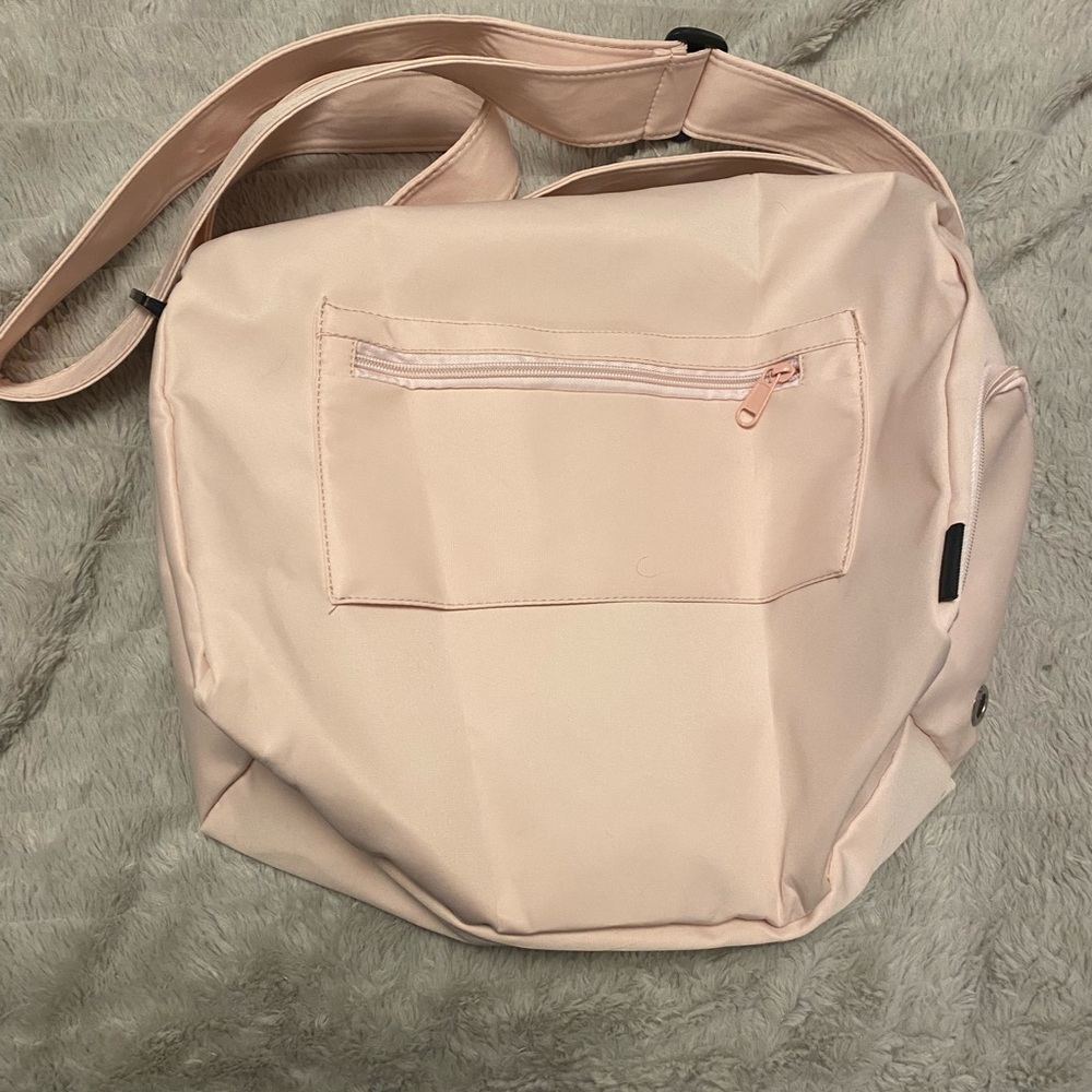 Girls women crossbody bag